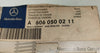 NEU Kettenspanner Steuerkettenspanner Original Mercedes W202 W124 W210 W463