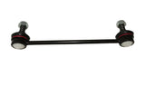 NEU Koppelstange Pendelstütze Vorderachse Original TRW Opel Omega A Senator B