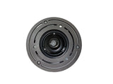 NEU Klimakompressor Kupplungsscheibe Original TTK Opel Astra F Omega A Vectra A