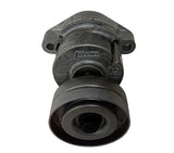 NEU Riemenspanner Spannrolle Original Opel Corsa B Astra F Vectra Kadett E