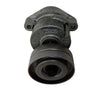 NEU Riemenspanner Spannrolle Original Opel Corsa B Astra F Vectra Kadett E