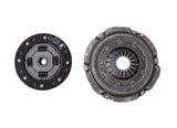 NEU Kupplungssatz Druckplatte Original Opel Omega A 1.8 90421635