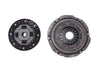 NEU Kupplungssatz Druckplatte Original Opel Omega A 1.8 90421635