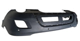 NEU Heckstoßstange Stoßfänger hinten PDC Original Opel Mokka X 95365616