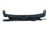 Wasserabweiser Abdeckung Verkleidung Wasserkasten Orig Opel Senator B Omega A