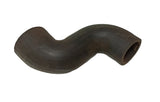 Kühlwasserschlauch Rohr zu Wasserpumpe Original Opel Corsa B Astra F 1.2 1.4 1.6