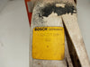 Blinkleuchte Blinker vorne rechts Original Bosch Opel Ascona C