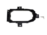 Rahmen Nebelscheinwerfer vorne links Original Opel Omega B 90487500
