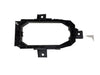 Rahmen Nebelscheinwerfer vorne links Original Opel Omega B 90487500