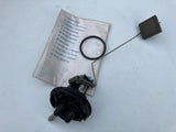NEU NOS Tankgeber Kraftstoffmessgerät Original Opel Astra F 1,4 1,6 1,8 2,0