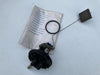 NEU NOS Tankgeber Kraftstoffmessgerät Original Opel Astra F 1,4 1,6 1,8 2,0