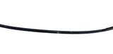 Abdeckleiste Seitenrahmen Dachrahmen links Original BMW 3er E90 Limousine