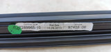 SET Dachleiste Seitenrahmen links rechts schwarz Original BMW 3er F34
