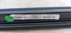 SET Dachleiste Seitenrahmen links rechts schwarz Original BMW 3er F34