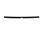 NEU Griffleiste Heckklappe Kofferraumdeckel hinten Original Opel Vectra A