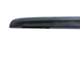 Heckspoiler Spoiler Heckklappe Kofferraum hinten Macchi Original Opel Senator B
