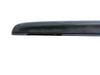 Heckspoiler Spoiler Heckklappe Kofferraum hinten Macchi Original Opel Senator B