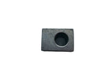NEU NOS Spannstück Spanner Servopumpe Original Opel Ascona C