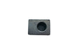 NEU NOS Spannstück Spanner Servopumpe Original Opel Ascona C