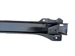 NEU Aufpralldämpfer Querträger Stoßfänger hinten Original Opel Zafira B