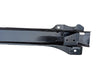 NEU Aufpralldämpfer Querträger Stoßfänger hinten Original Opel Zafira B