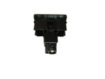 USB Anschluss USB Buchse Original VW Seat Skoda Audi