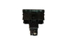 USB Anschluss USB Buchse Original VW Seat Skoda Audi