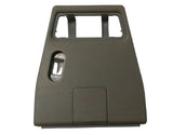 Abdeckung Verkleidung Schalter Schiebedach Original Opel Senator B Omega A