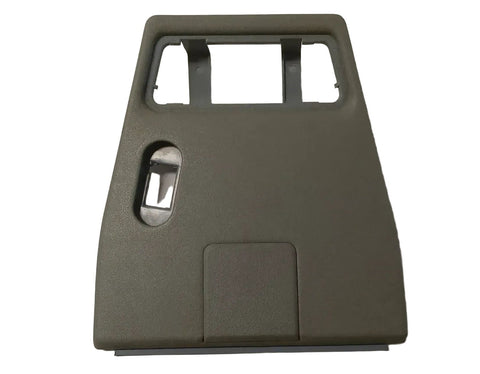 Abdeckung Verkleidung Schalter Schiebedach Original Opel Senator B Omega A