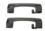 Leseleuchte + Haltegriffen hinten Haltegriffe vorne Orig Opel Senator B Omega A