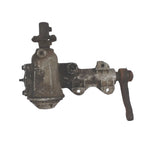 Lenkung Lenkgetriebe Original Opel Rekord D E 3449707 3431378