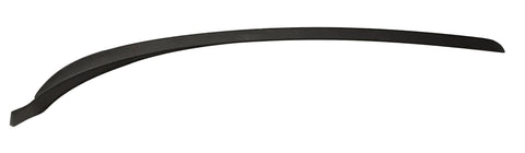 NEU Zierleiste Windschutzscheibe rechts Original Ford B-MAX