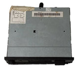 Radio Kassettenradio Alpha CC EU Original Blaupunkt VW Golf VI Polo 6N Passat