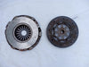 Kupplung Kupplungsscheibe Kupplungsdruckplatte Original Opel Senator B 24V C30SE