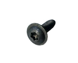 NEU 5x Schrauben M5x16 Kühlergebläse Lüfter an Lufttrichter Orig Opel Vectra B