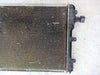Wasserkühler Kühler Radiator Orig Opel Senator B Omega A Automatik