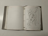 Ersatzteilkatalog Zubehör Werkstatthandbuch Original Opel Bedford Blitz