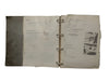 Werkstatthandbuch Reparaturanleitung Original Opel Senator A Monza Mai 1978