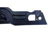 NEU Querblech Heckblech Verstärkung hinten Orig VW Passat B5 3B Limousine