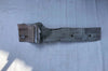 Längsträger Reparaturblech hinten rechts Original Opel Senator B