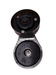 Spanner Keilriemen Orig Opel Omega A Senator B C26NE C30NE 30NE C30SE