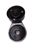 Spanner Keilriemen Orig Opel Omega A Senator B C26NE C30NE 30NE C30SE