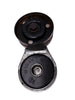 Spanner Keilriemen Orig Opel Omega A Senator B C26NE C30NE 30NE C30SE