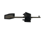 Pedal Gaspedal Fahrpedal Original Opel Senator B Omega A
