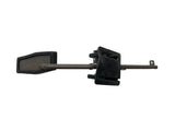 Pedal Gaspedal Fahrpedal Original Opel Senator B Omega A