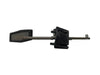 Pedal Gaspedal Fahrpedal Original Opel Senator B Omega A