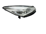 Xenon LED Scheinwerfer vorne rechts Original Ford Kuga II Mk2