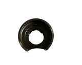 NEU NOS Rolle Taktgeber Einspritzpumpe Original Opel Campo 2.5 25TD 3.1 31TD
