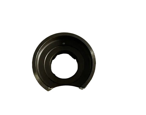 NEU NOS Rolle Taktgeber Einspritzpumpe Original Opel Campo 2.5 25TD 3.1 31TD
