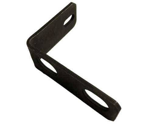 NEU Halter Aufhängung Auspuffrohr vorne Orig Opel Omega A Senator B C26NE C30SE